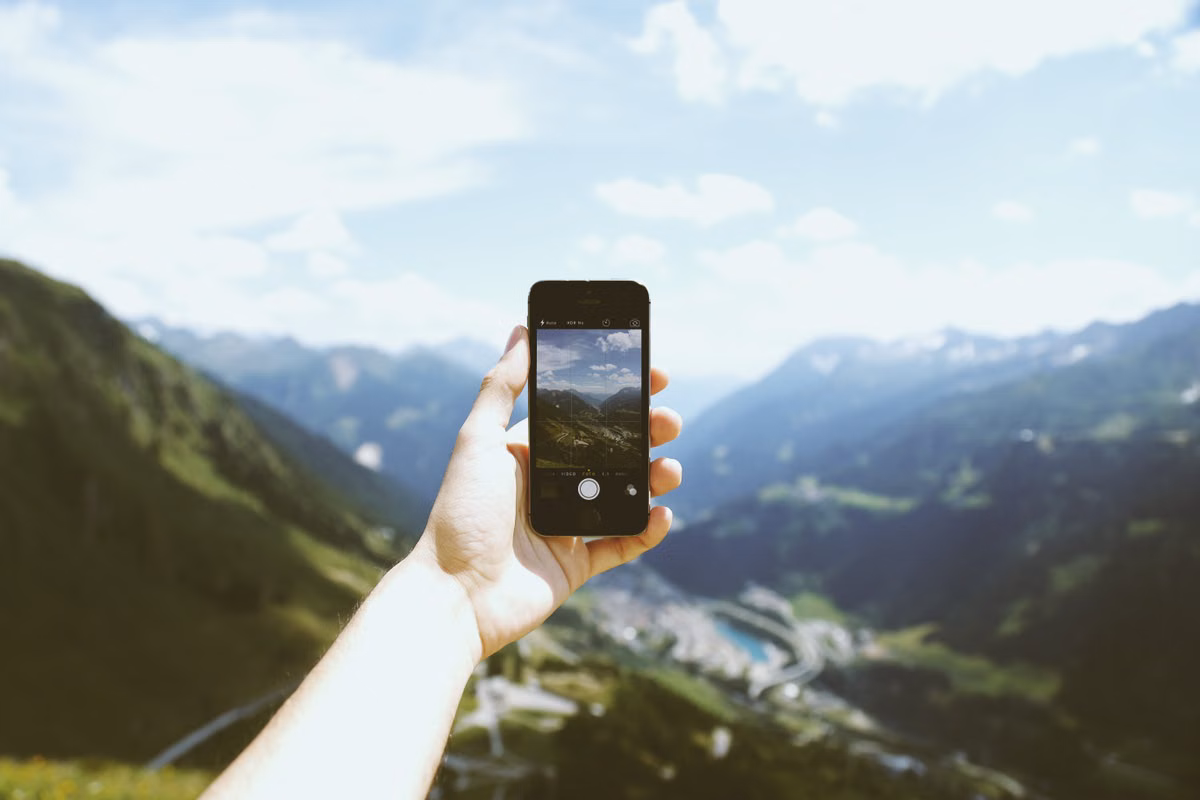 2026 Wilderness Development On-Call: iPhone Satellite SOS or T-Satellite?