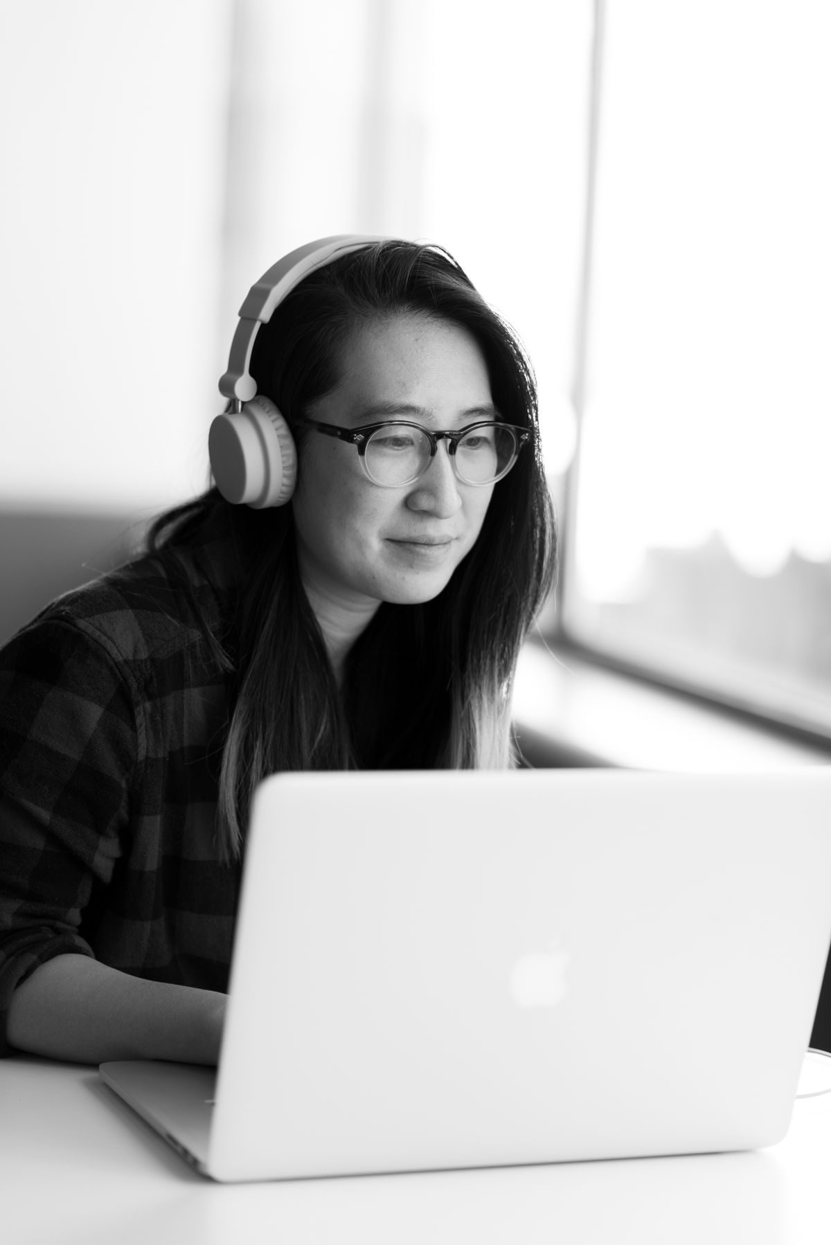 WWDC 2026 iOS 27 Siri AI Apple Intelligence 의사결정 가이드