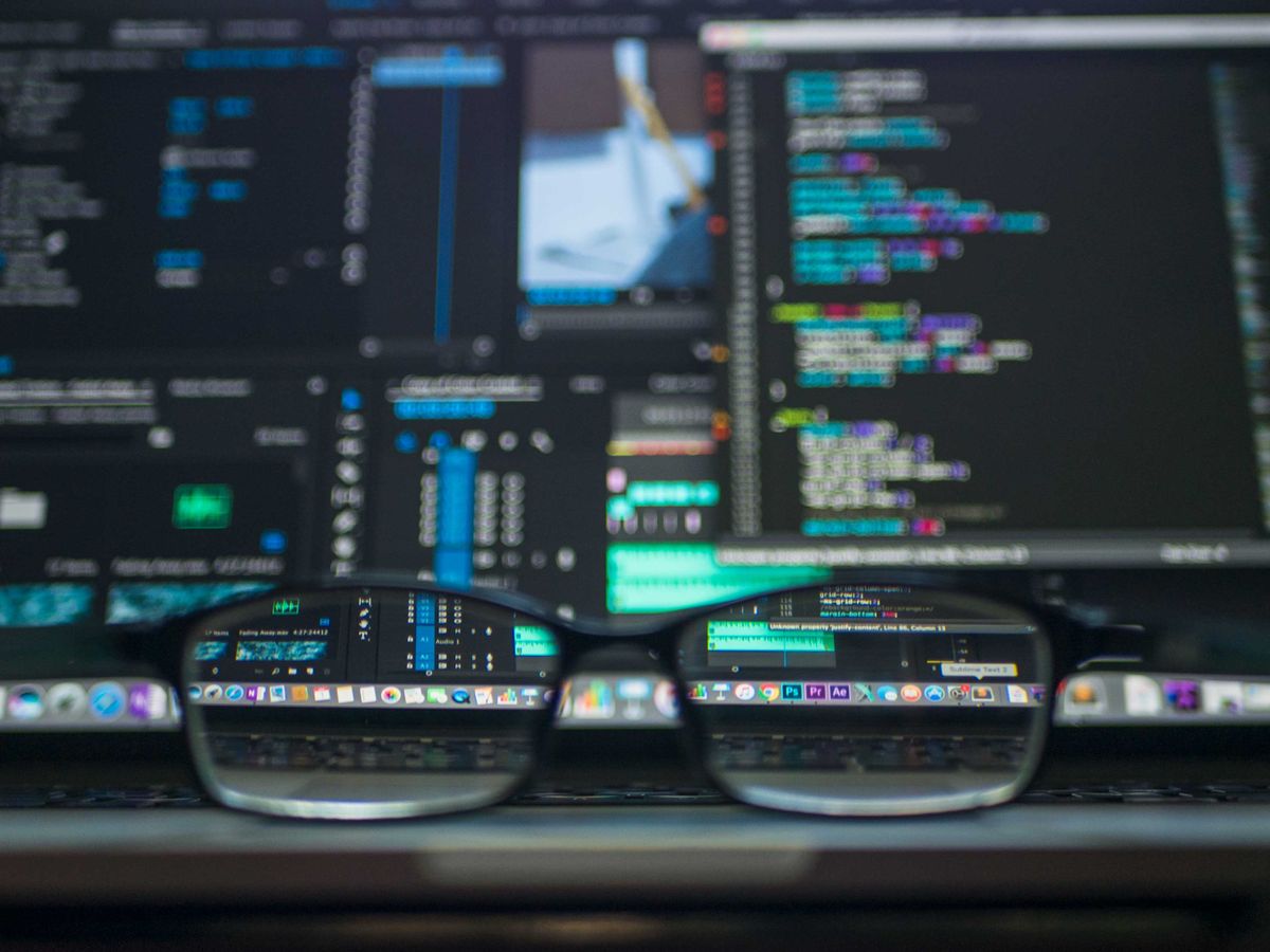 Flutter CI 中 xcodebuild 与本地编译耗时对比