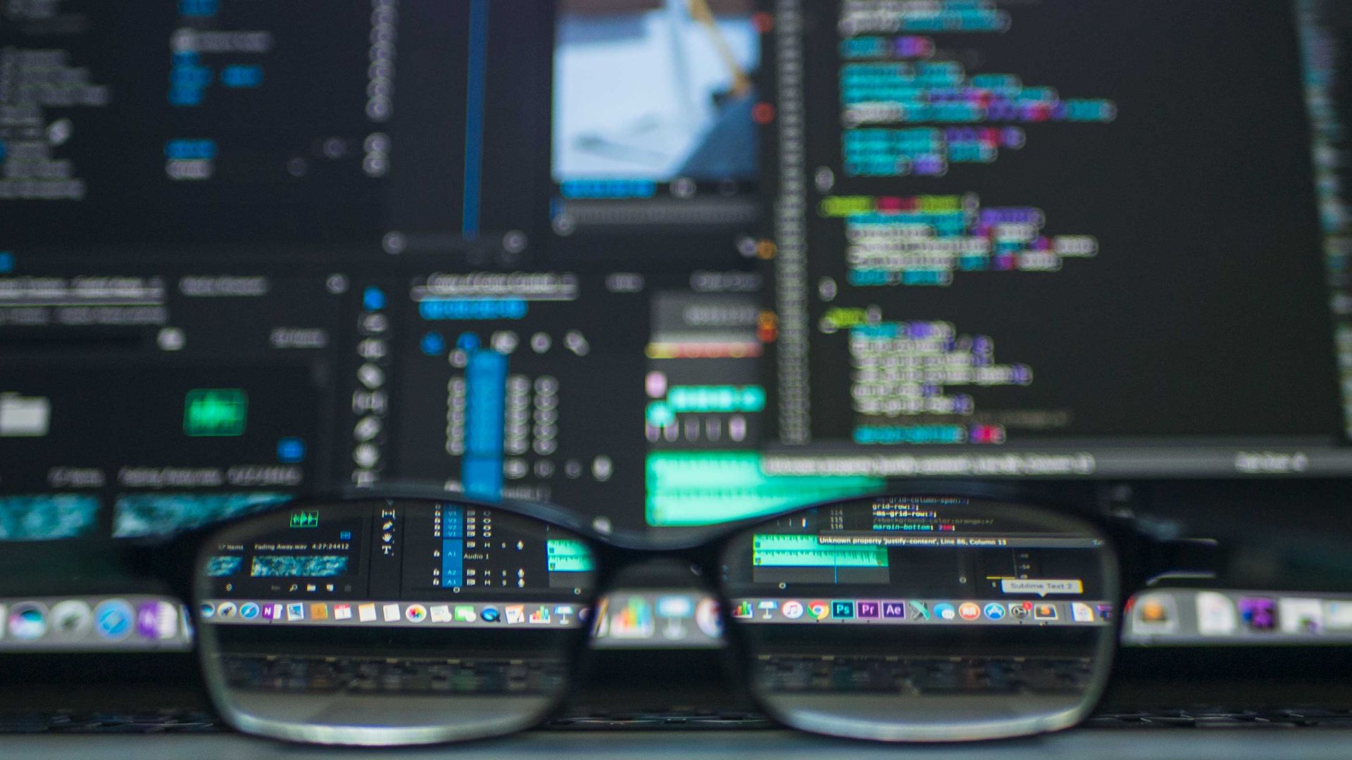 WWDC 2026 后 macOS beta 与 iOS CI 构建稳定性